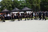Otwarcie świetlicy wiejskiej i strażnicy OSP w Zaborowie_18.07 (84)