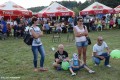 Festyn Rodzinny w Krysku_20.08.2016r (388)