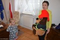 Dzień Dziecka w urzędzie gminy_01.06.2017r (59)