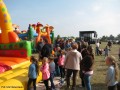 Festyn Rodzinny w Krysku_13.09.2015r. (238)