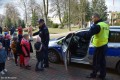 Ewakuacja Maluch_1_21.03 (113)
