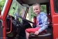 Dzień Dziecka w urzędzie gminy_01.06.2017r (30)