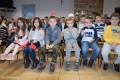 Mikołajki_świetlica wiejska w Radzyminie_2017 (3)