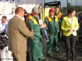 Festyn Rodzinny w Krysku_13.09.2015r. (329)