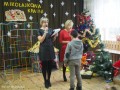 Konkurs świąteczny_02.12.2015r (100)