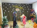 Konkurs świąteczny_02.12.2015r (47)