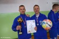 XIV Turniej Halowej Piłki Nożnej_04_03_2023 (96)