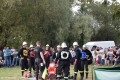Zawody strażackie_2018 (100)