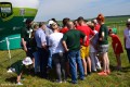 VII Turniej Ekologiczny_10.06.2017r (55)