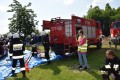 Gminny Dzień Dziecka w Radzyminku_2018 (87)