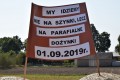Dożynki parafialne w Naruszewie_01.09 (2)