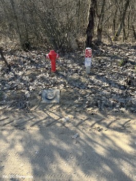 Rozbudowa sieci wodociągowych_Sobanice (5)