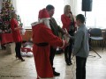Konkurs plastyczny_Bożonarodzeniowe czary_mary_2012 (99)