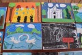 Konkurs plastyczny_kartka z kalendarza_2017 (58)