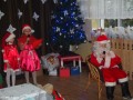 Czary mary_2016_Radzyminek (51)