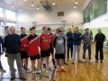 IV turniej piłki siatkowej_28.03.2015r. (38)