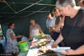 Dożynki parafialne w Naruszewie_01.09 (52)
