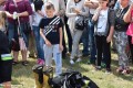 Zawody strażackie_2016 (258)