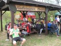 I Bieg Wiosny_Tustań 2016 (235)