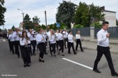 Jubileusz 100lecia OSP Naruszewo_część oficjalna_01_09_2024 (174)