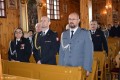 Gminne Obchody Dnia Strażaka_Strzembowo_23.04.2022r (22)