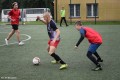 XIII Turniej Piłkarski o Puchar Wójta Gminy Naruszewo_28.08.2021r (19)