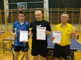 Finałowy turniej tenisa stołowego 27.03 (1)