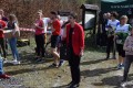 III Bieg Wiosny_15.04.2018r (104)