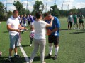 VII Turniej Piłkarski_2015 (93)