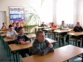Gminny Turniej Bezpieczeństwa w Ruchu Drogowym_22.03.2012r._Naruszewo (4)