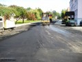Rewitalizacja ul. Wspólnej_29.09.2014r. (6)