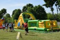 Ekologiczny piknik rodzinny_21_05_2023 (102)