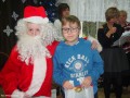 Czary mary_2016_Radzyminek (127)