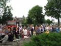Dzień Dziecka_2014 (117)