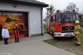 Gminne Obchody Dnia Strażaka_Strzembowo_23.04.2022r (148)