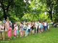 Dzień Dziecka w Zaborowie_SP_29.06.2016r (183)