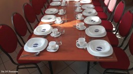 Doposażenie świetlicy wiejskiej w Nowym Naruszewie_2018 (1)