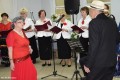 Gminny Dzień Babci i Dziadka_18.01.2020r (48)