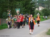 Pielgrzymka_Naruszewo_2010_24