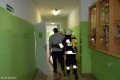 Ewakuacja SP Naruszewo_Na ratunek_20.05 (28)