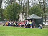 II Turniej o Puchar Wójta Gminy Naruszewo_2010_048