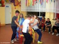 Bal_SP Radzyminek_2016 (59)