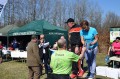 II Bieg Wiosny - TUSTAŃ 02.04.2017 (22)
