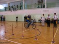 Powiatowy Turniej Bezpieczeństwa w Ruchu Drogowym_2011 (78)