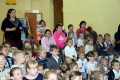 Ślubowanie_SP Naruszewo_28.10.2016r (20)