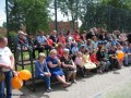 Festyn z okazji Gminnego Dnia Dziecka_01.06.2015r. (9)
