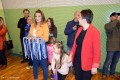 IX Turniej Piłki Halowej_09.12 (129)