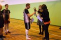 XIII Turniej Halowej Piłki Nożnej o Puchar Wójta Gminy Naruszewo_05.03.2022r (111)