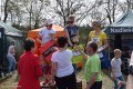 III Bieg Wiosny_15.04.2018r (367)