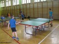 IIi turniej tenisa stołowego_26.04.2014r. (35)